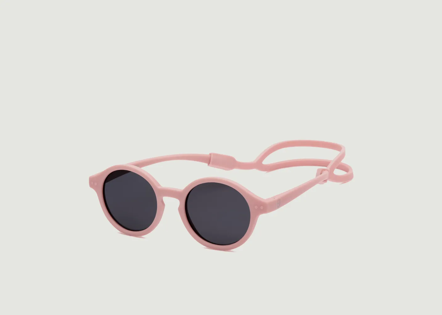 Lunettes de soleil Kids Plus Izipizi