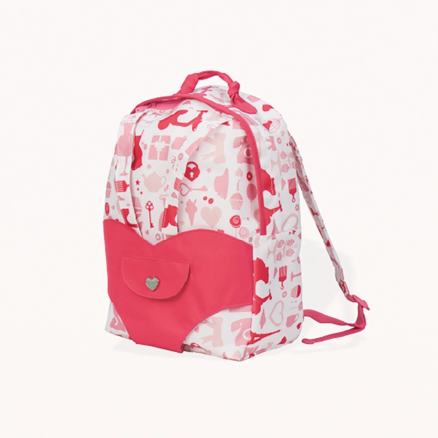 Our Generation Back To School Mehrfarbig