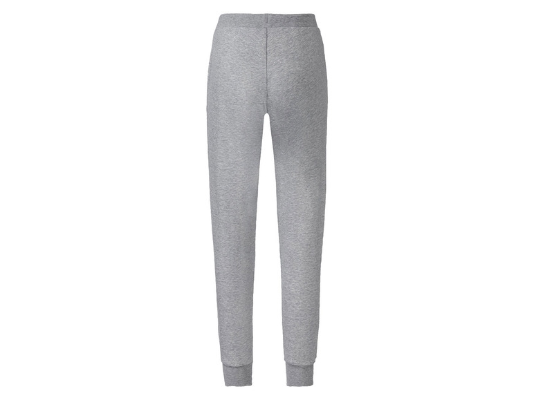 Dames joggingbroek
