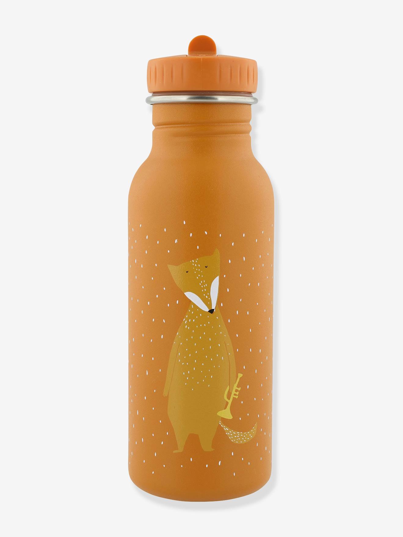 Cantil 500 ml TRIXIE nude