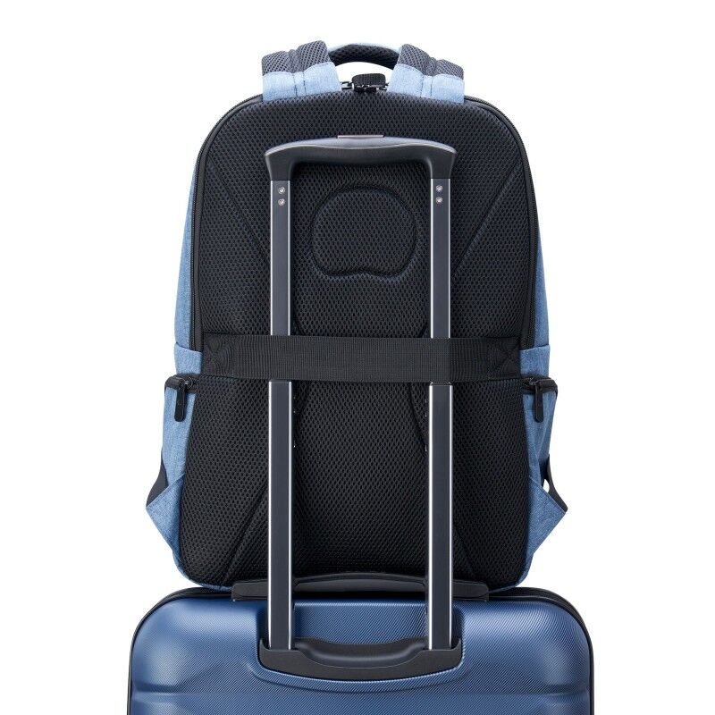 Voyager Backpack - Sac à dos urbain
