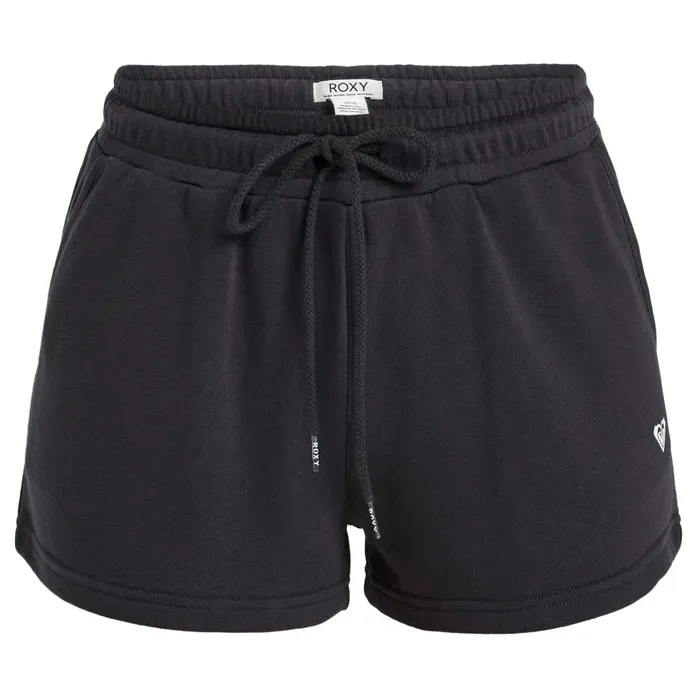 Roxy Surf Stoked Short Dames