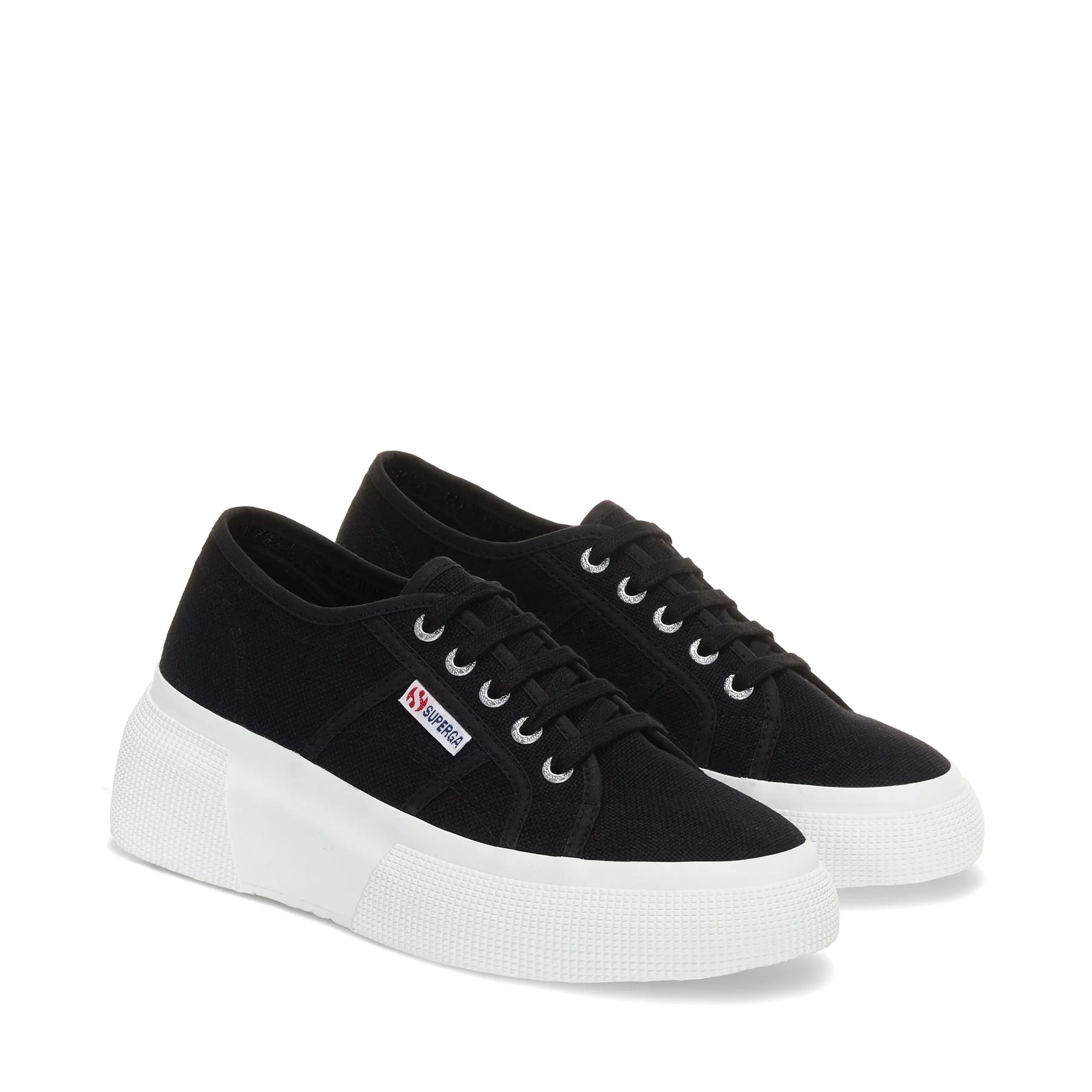 2287 BUBBLE-BLACK