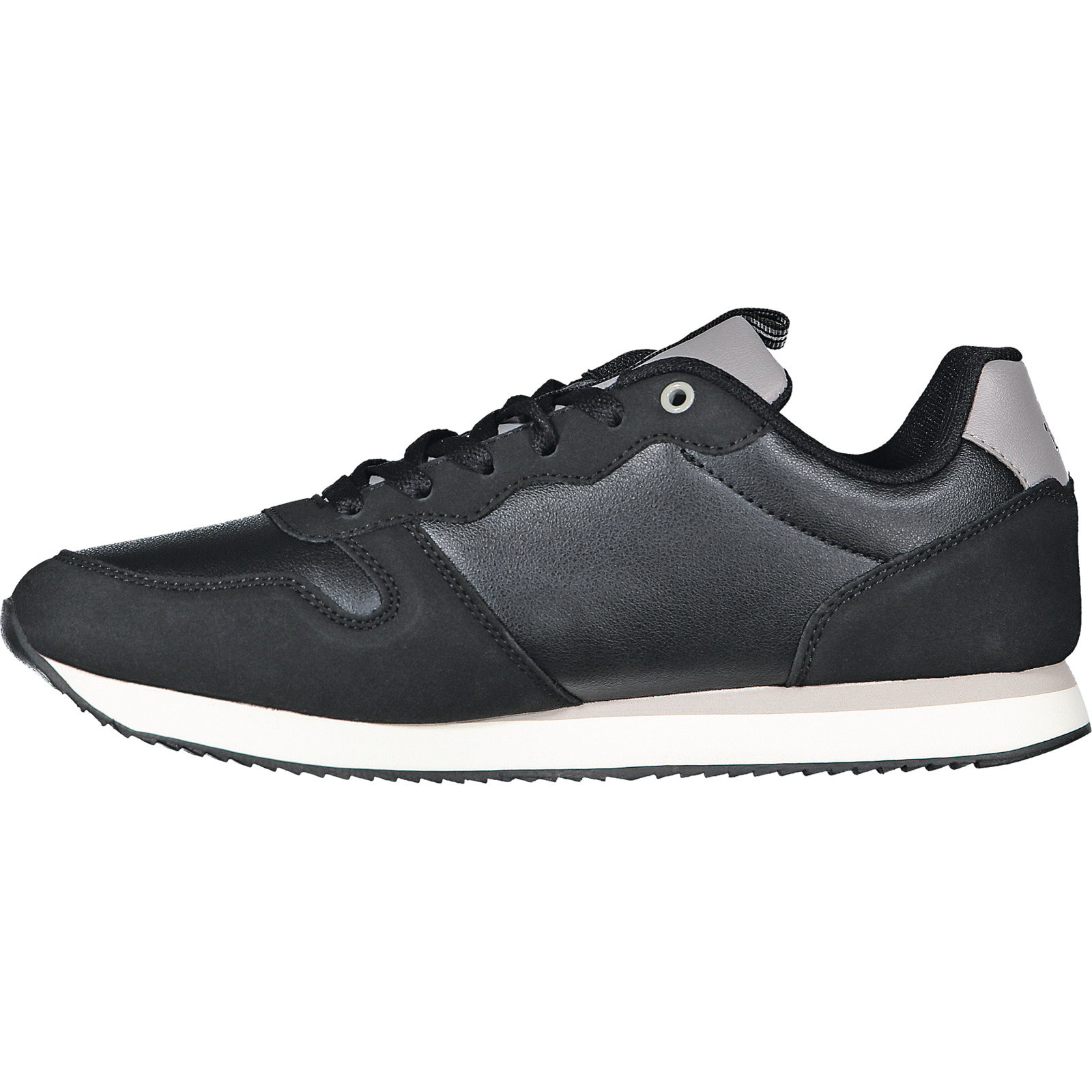 U.S. Polo Assn. Herren-Sneaker Nobil 009 41