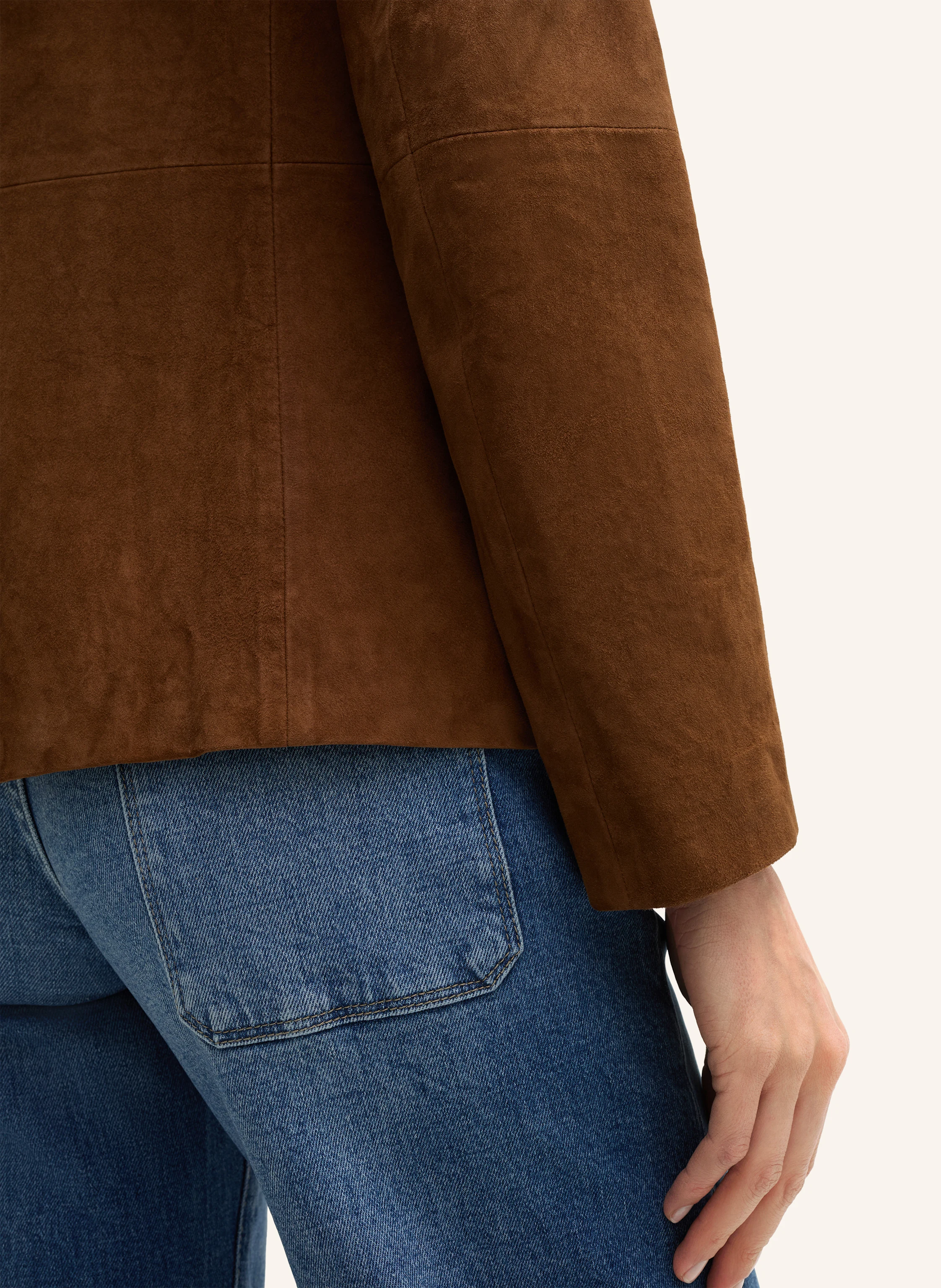 JOOP! Blazer