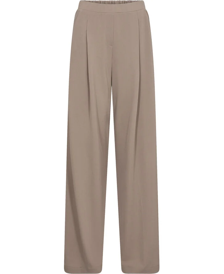Max Mara Leisure EUCLIDE Sort