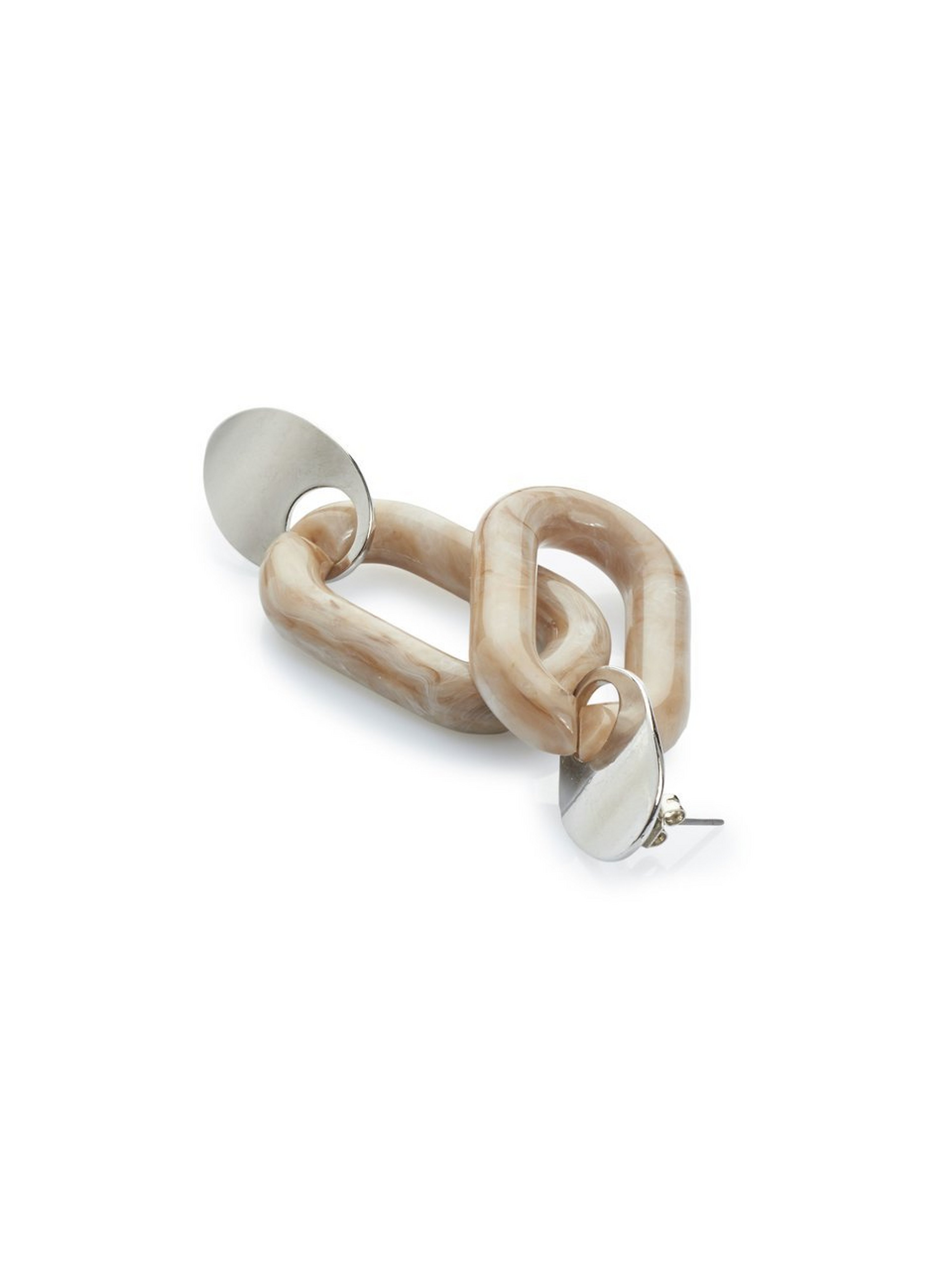 Ohrstecker