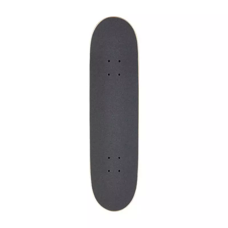 Skate SANTA CRUZ Screaming Hand 7.75