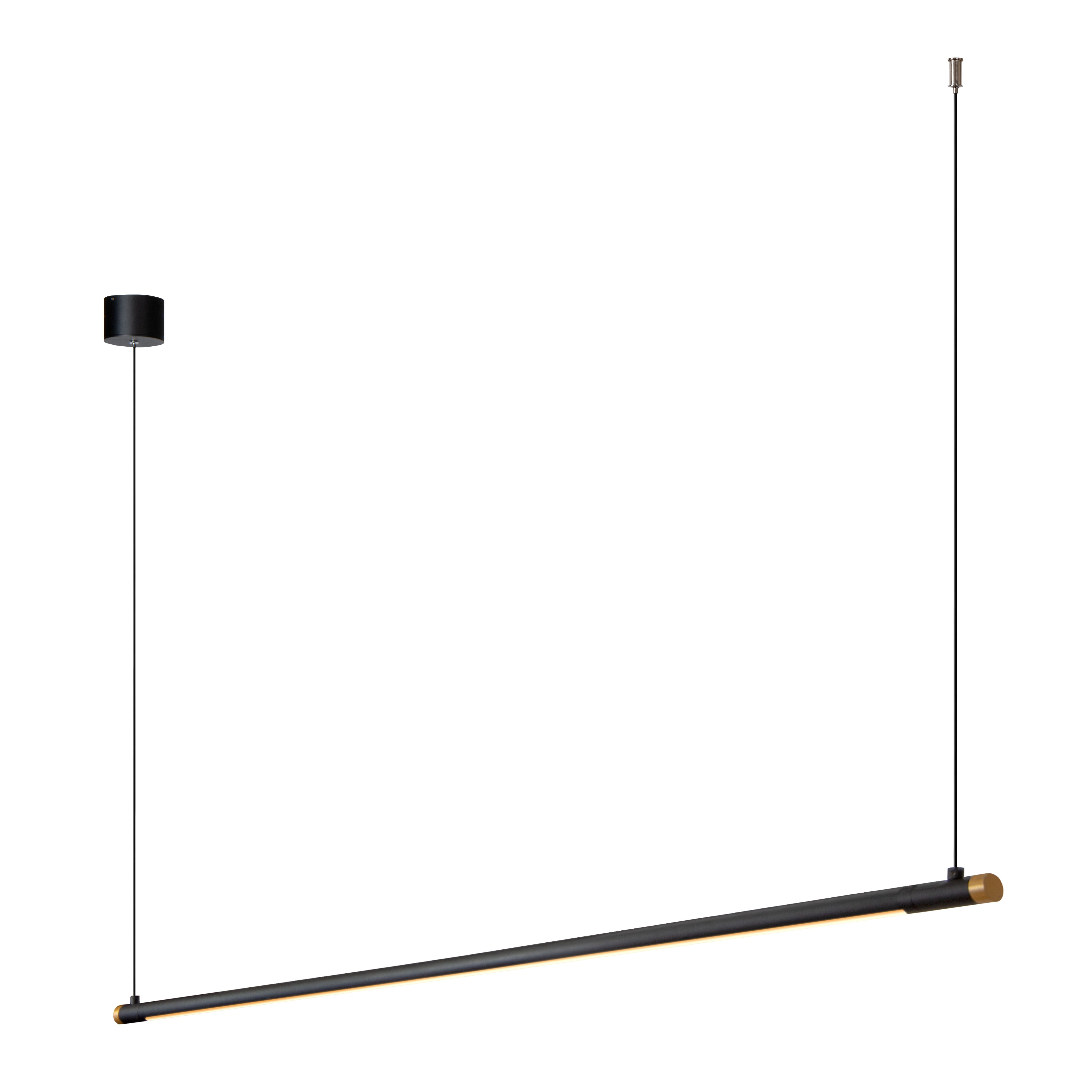 Hanglamp Marnik B152 x D2.5 cm