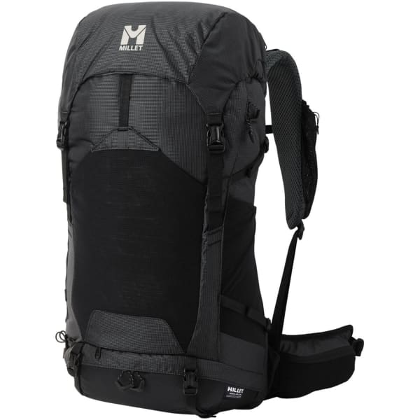 Sac à dos randonnée MILLET SENECA AIR 30 BLACK