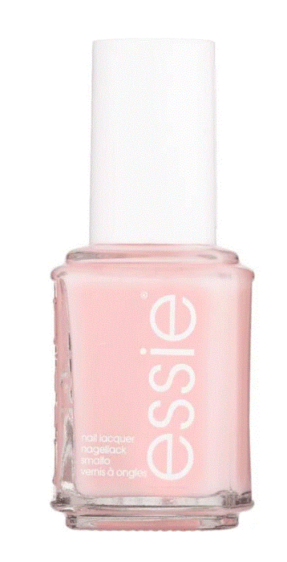 essie Nagellak 15 Sugar Daddy 13.5ml