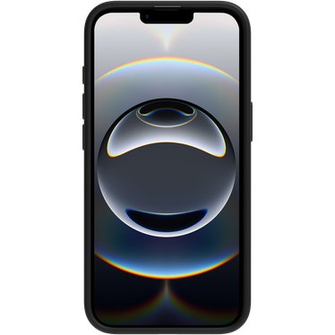 Just in Case 8505552 coque de protection pour téléphones portables 15,5 cm (6.1