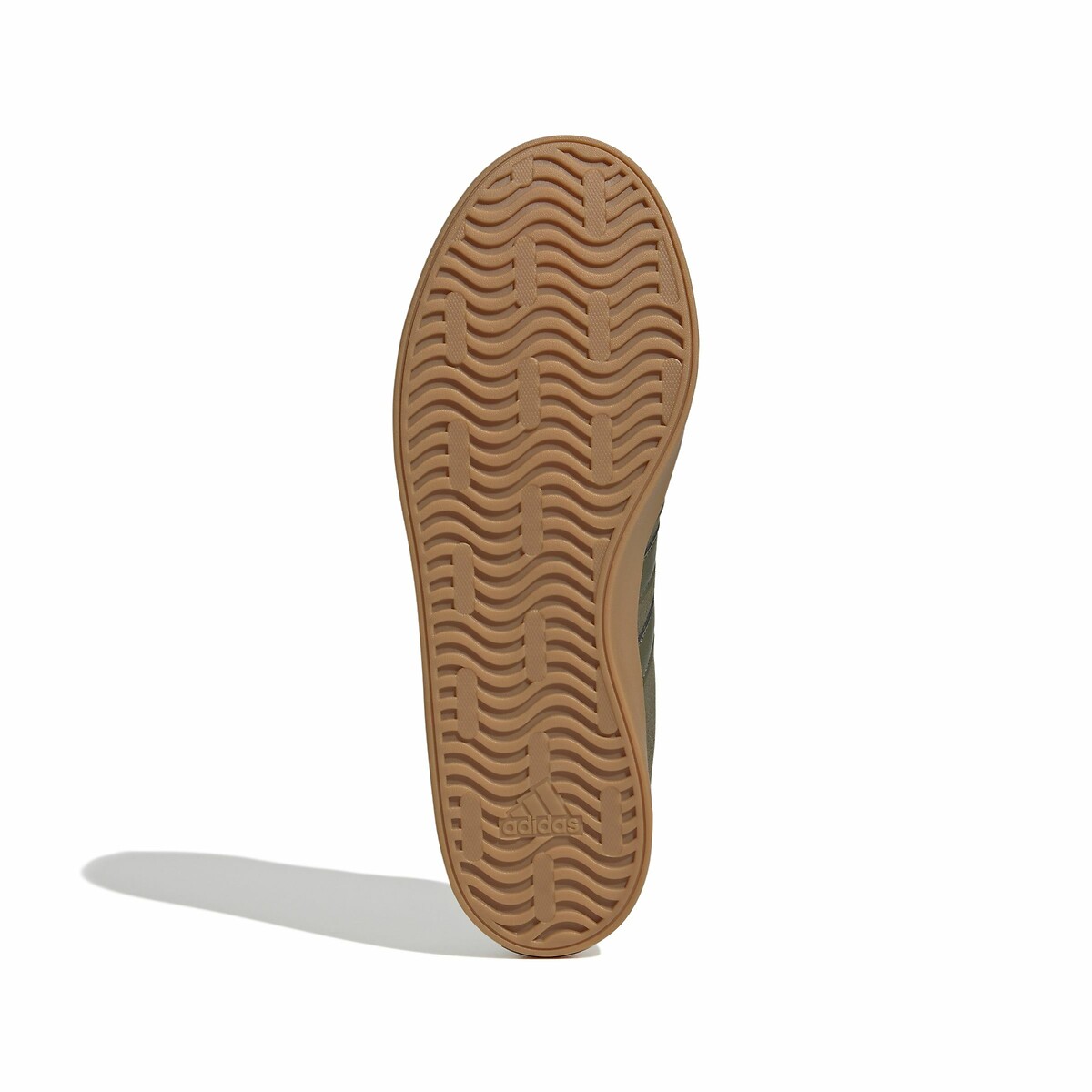 ADIDAS ROUPAS ESPORTIVAS<br>Tênis VL Court 3.0