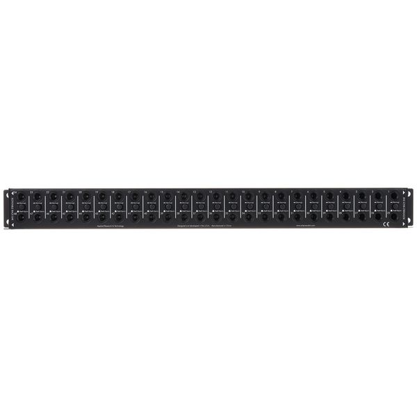 ART P48 Patchbay