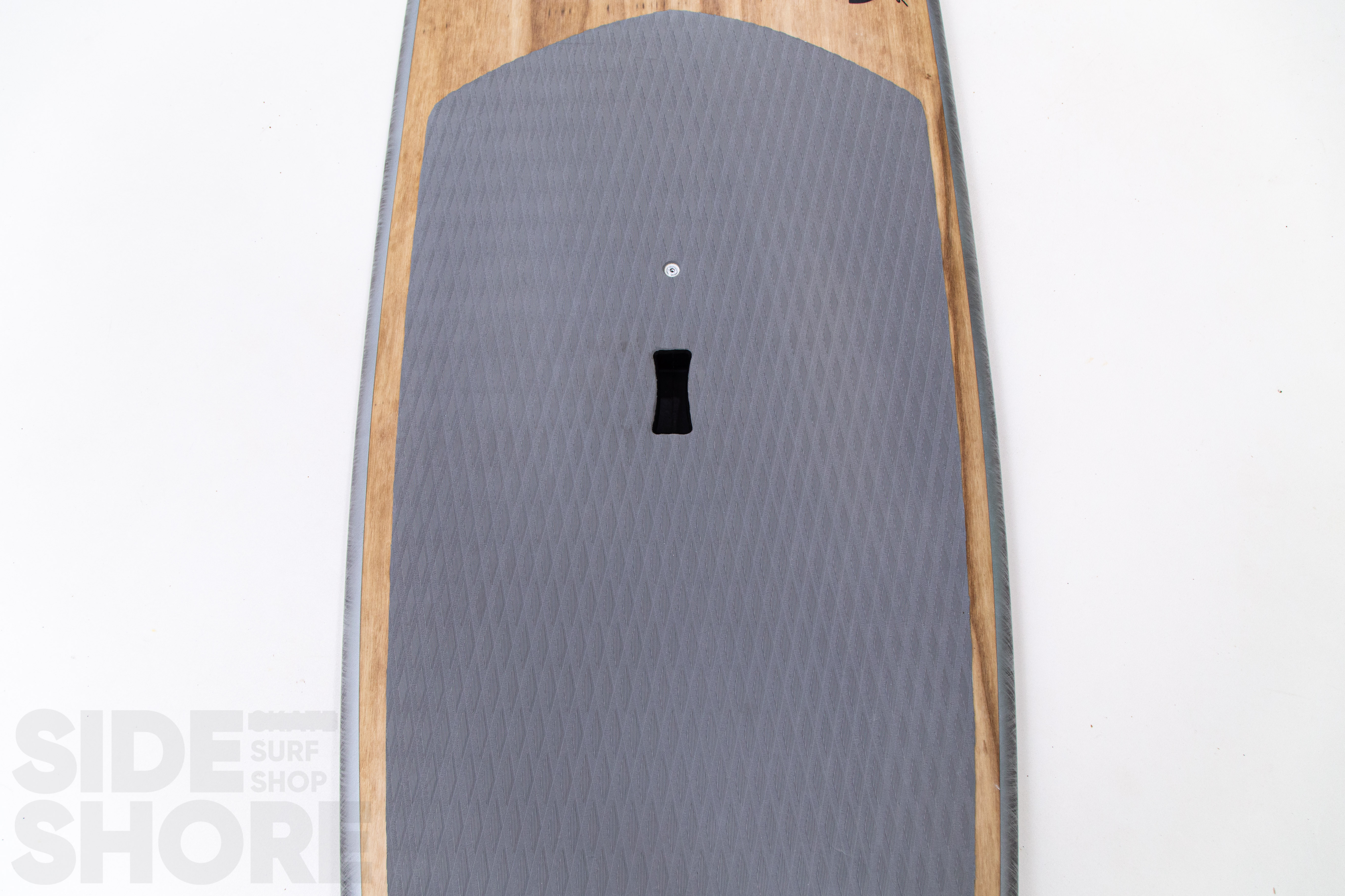 Sunova One 10' x 32