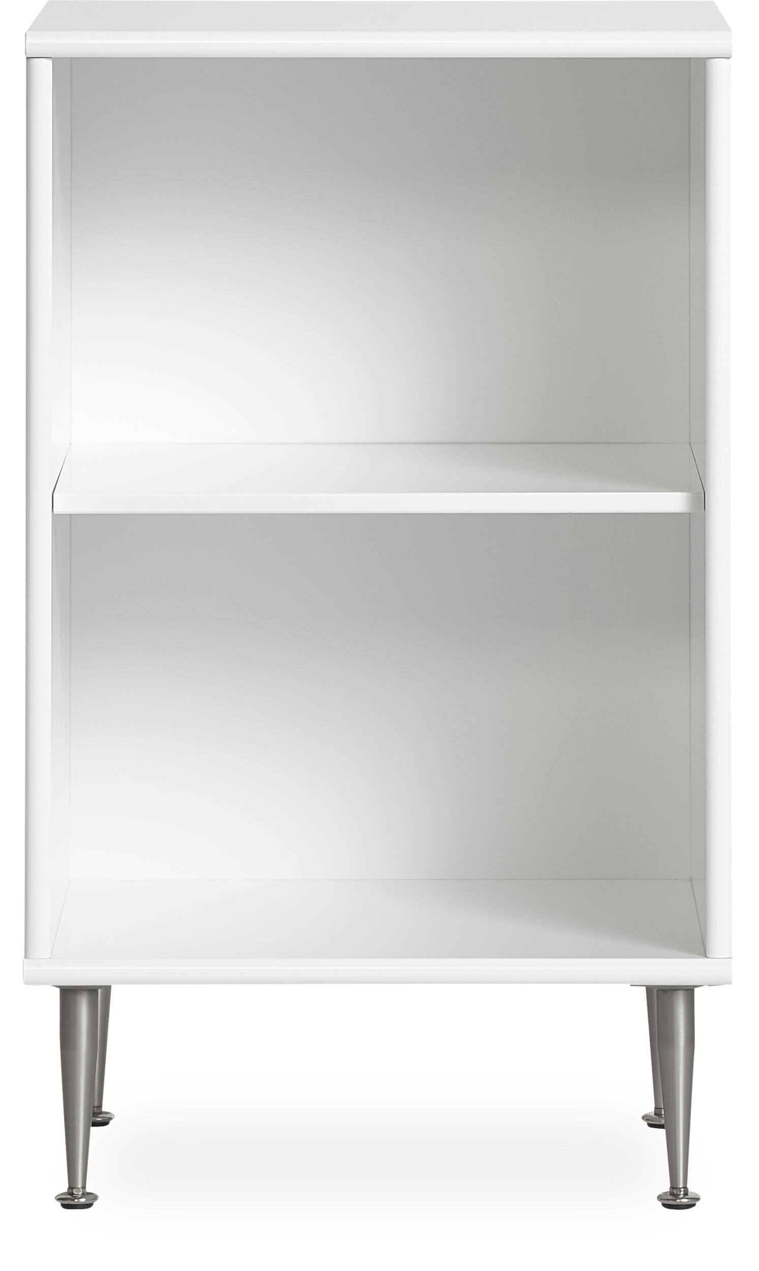 Mistral AV/ Kubus/Classic 178 Reol ben grundmodul