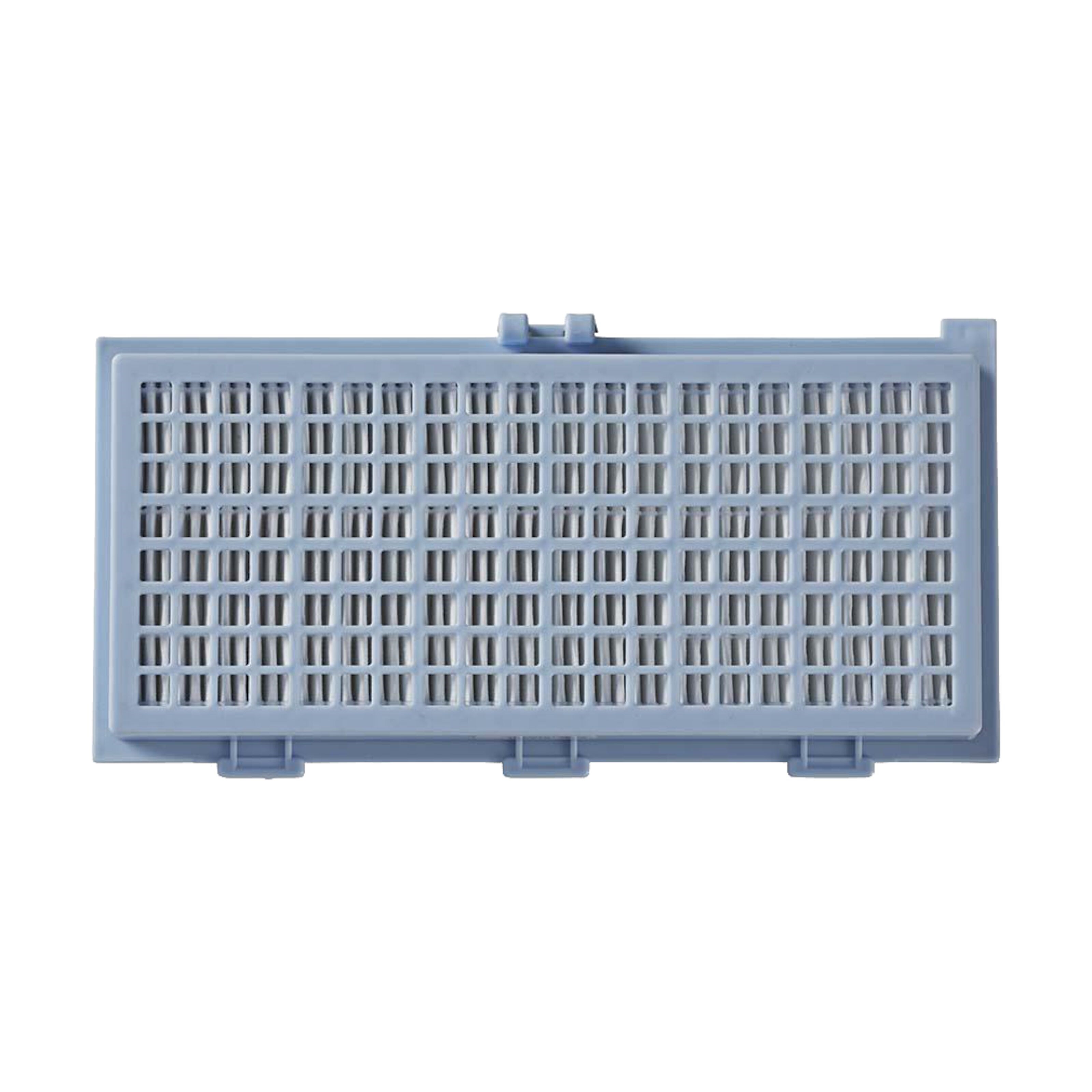 HEPA-filter Miele SF-AH30