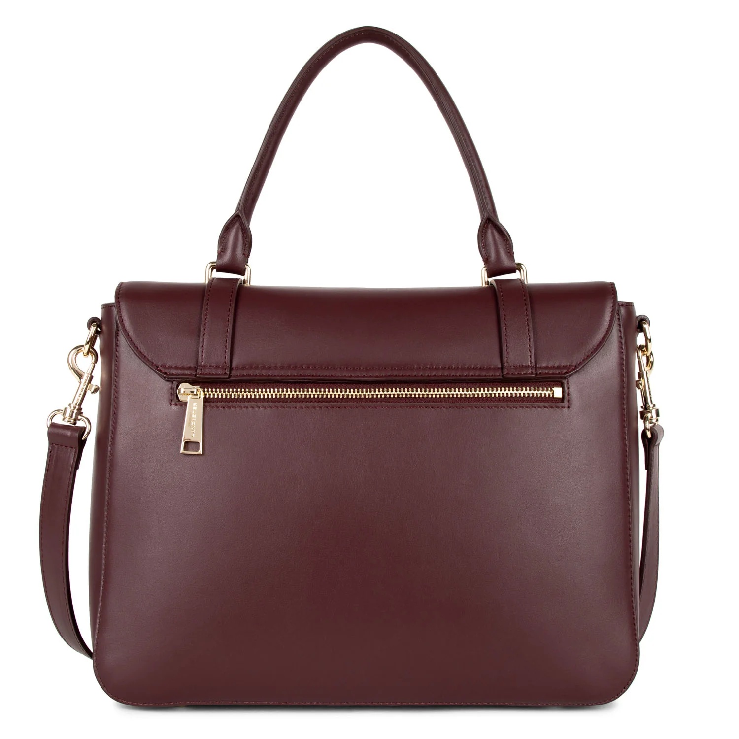 Marble Touch-Sac à main