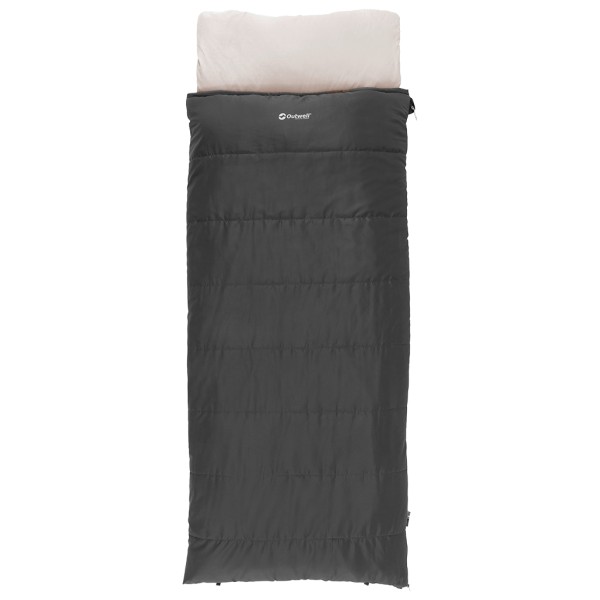 Outwell - Contour - Sac de couchage synthétique