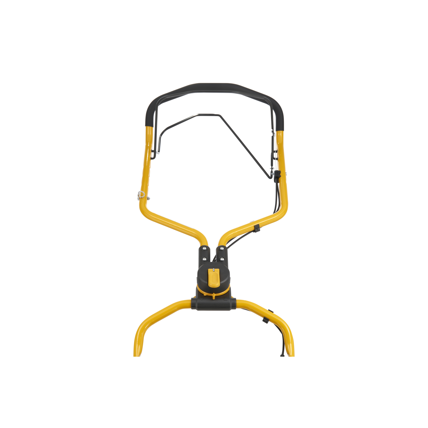 Stiga Collector 548 S Grasmaaier - 1900W