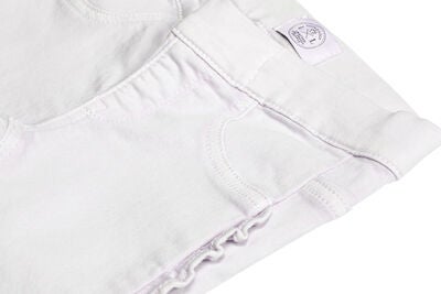 Luca & Lola Caserta Jeggings, Lavender