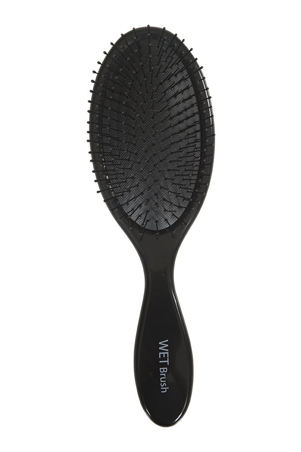 Cushion Wet brush