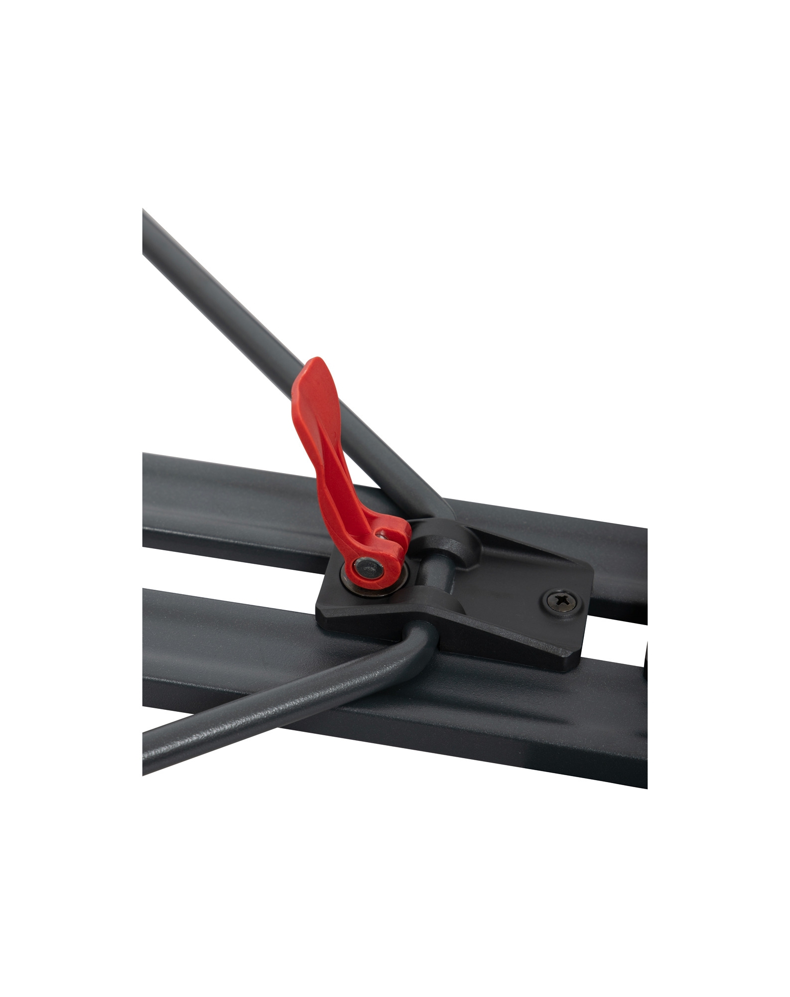 Crespo AP-245/89 Klapptisch