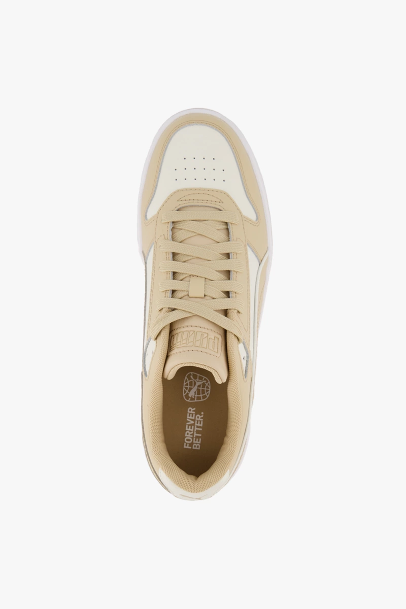 Puma RBD Game Low Herren Sneaker