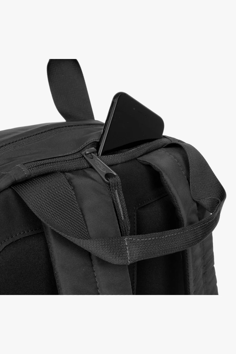 Eastpak Tecum Tote 17 L Rucksack