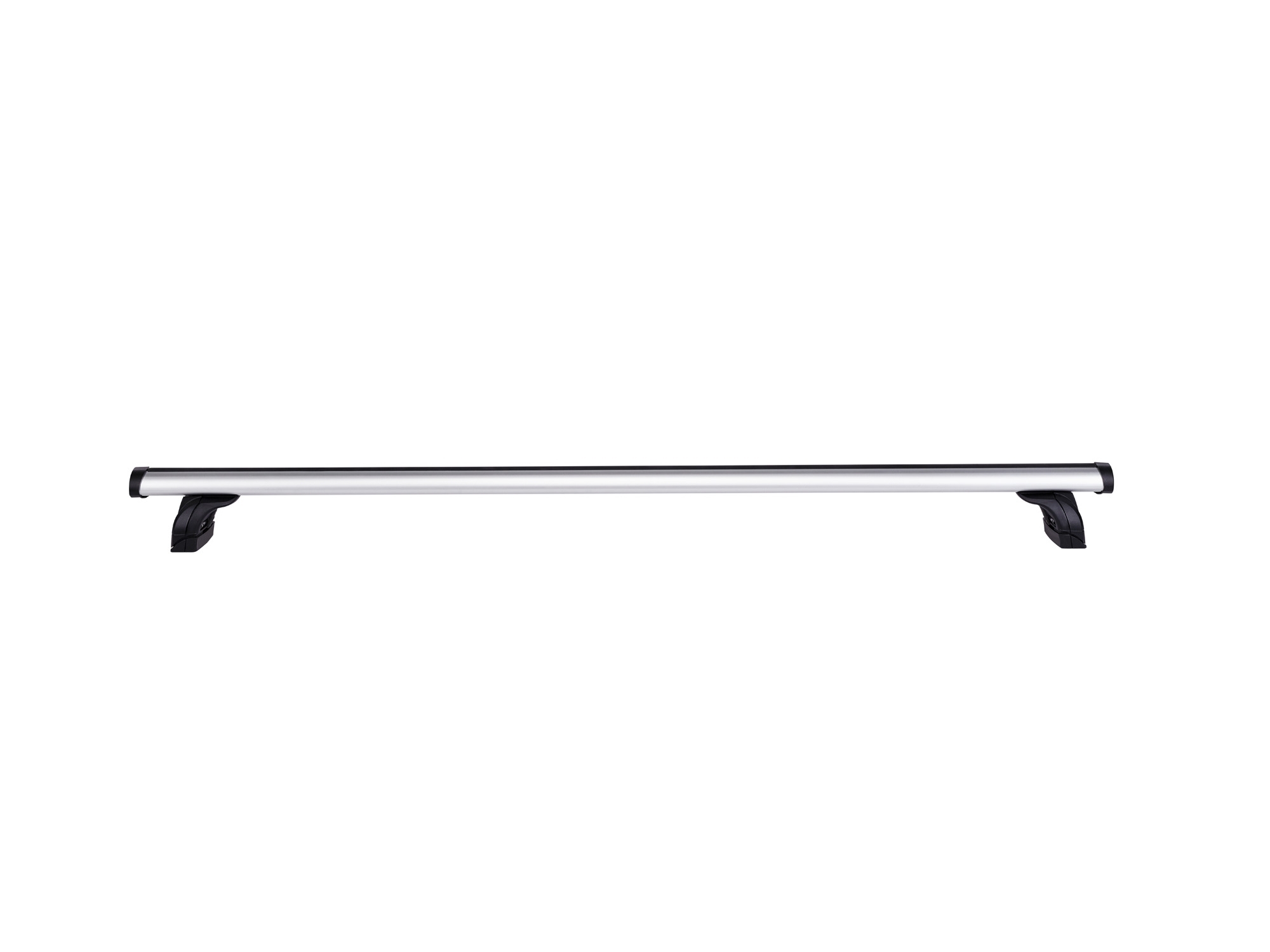 Thule ProBar Dachträger-Lastenträger für Westfalia Kompakt-Vans