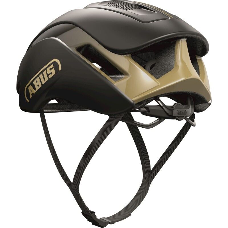 GameChanger 2.0 - Casque vélo route