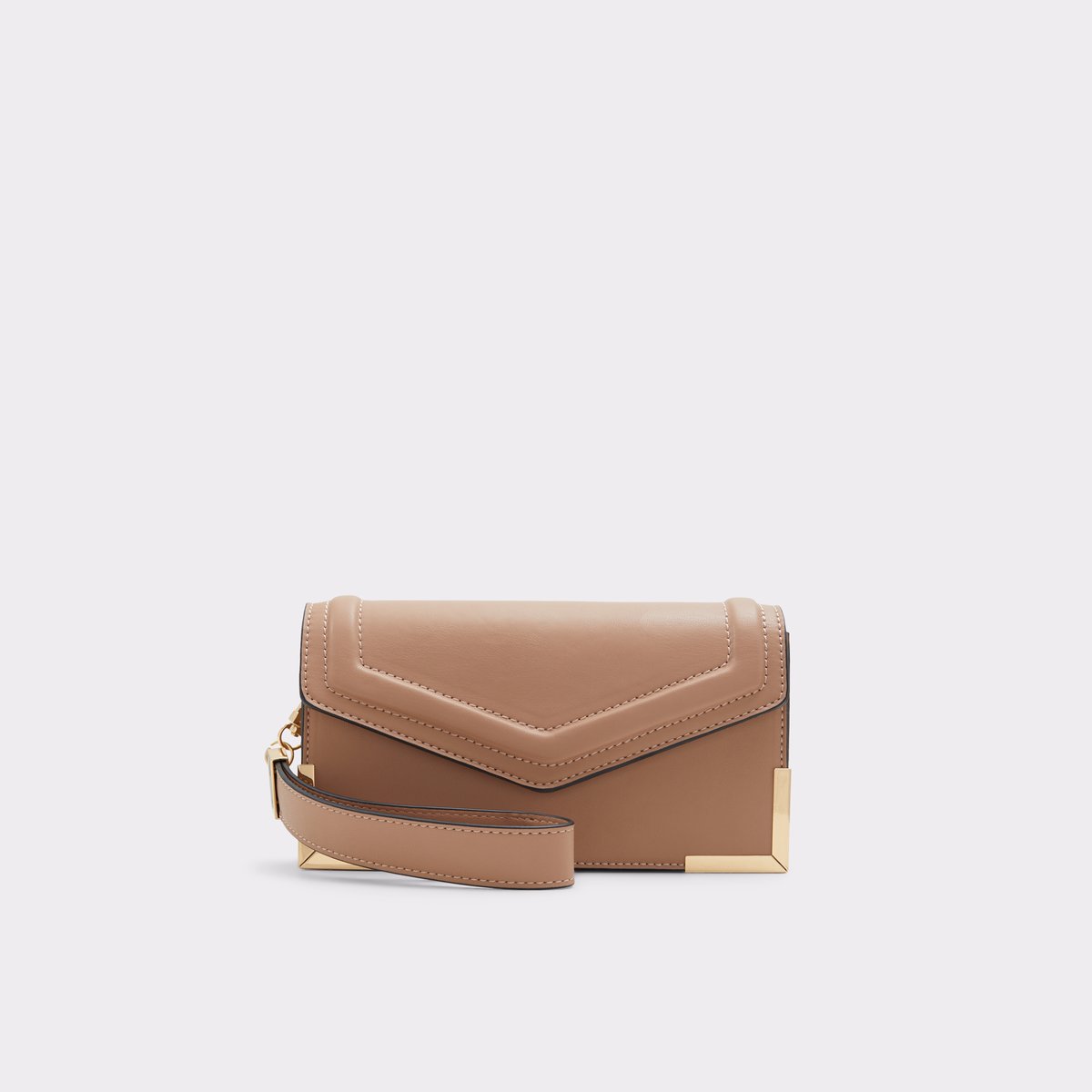 Akyrax Bone Women Clutches & Evening bags