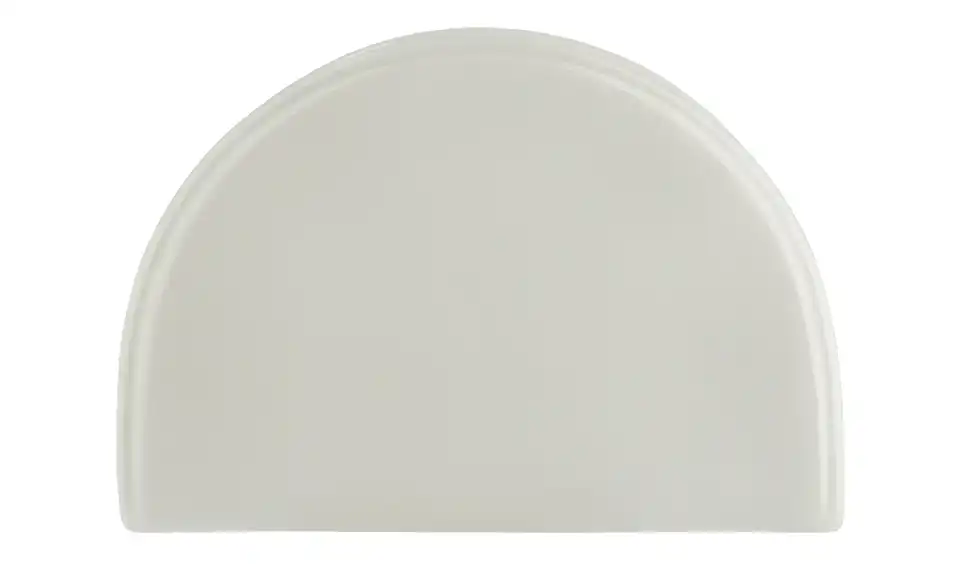 Peill+Putzler Serviettenhalter
