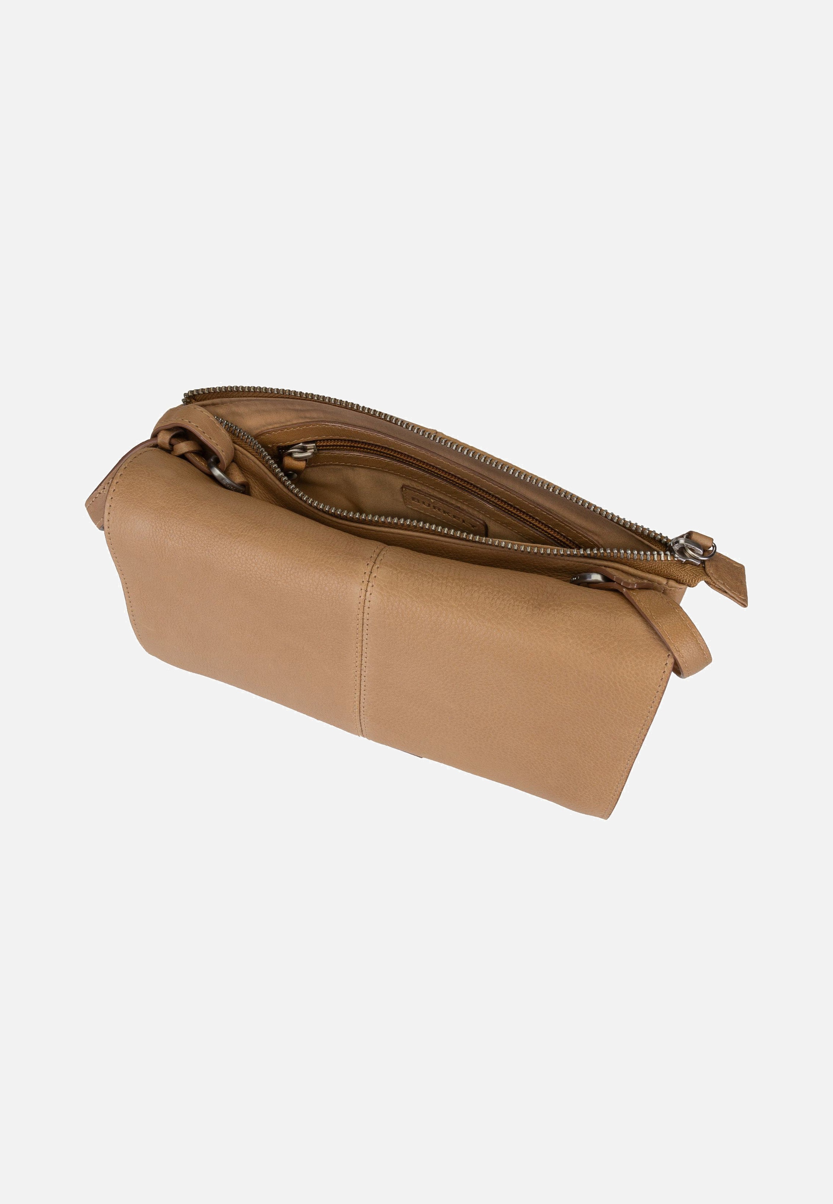 Soft Skylar 1000340 Beige - Crossbody Bag