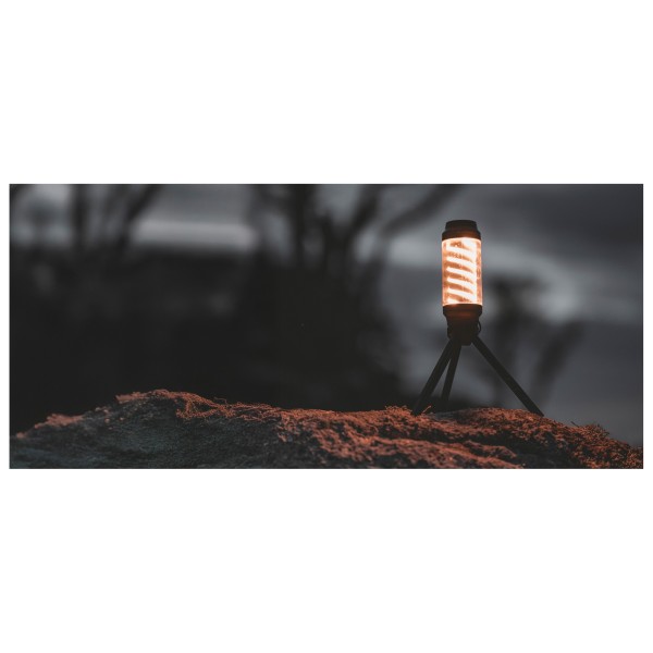 Easy Camp - Wintergreen Compact Lantern - Lampe à LED