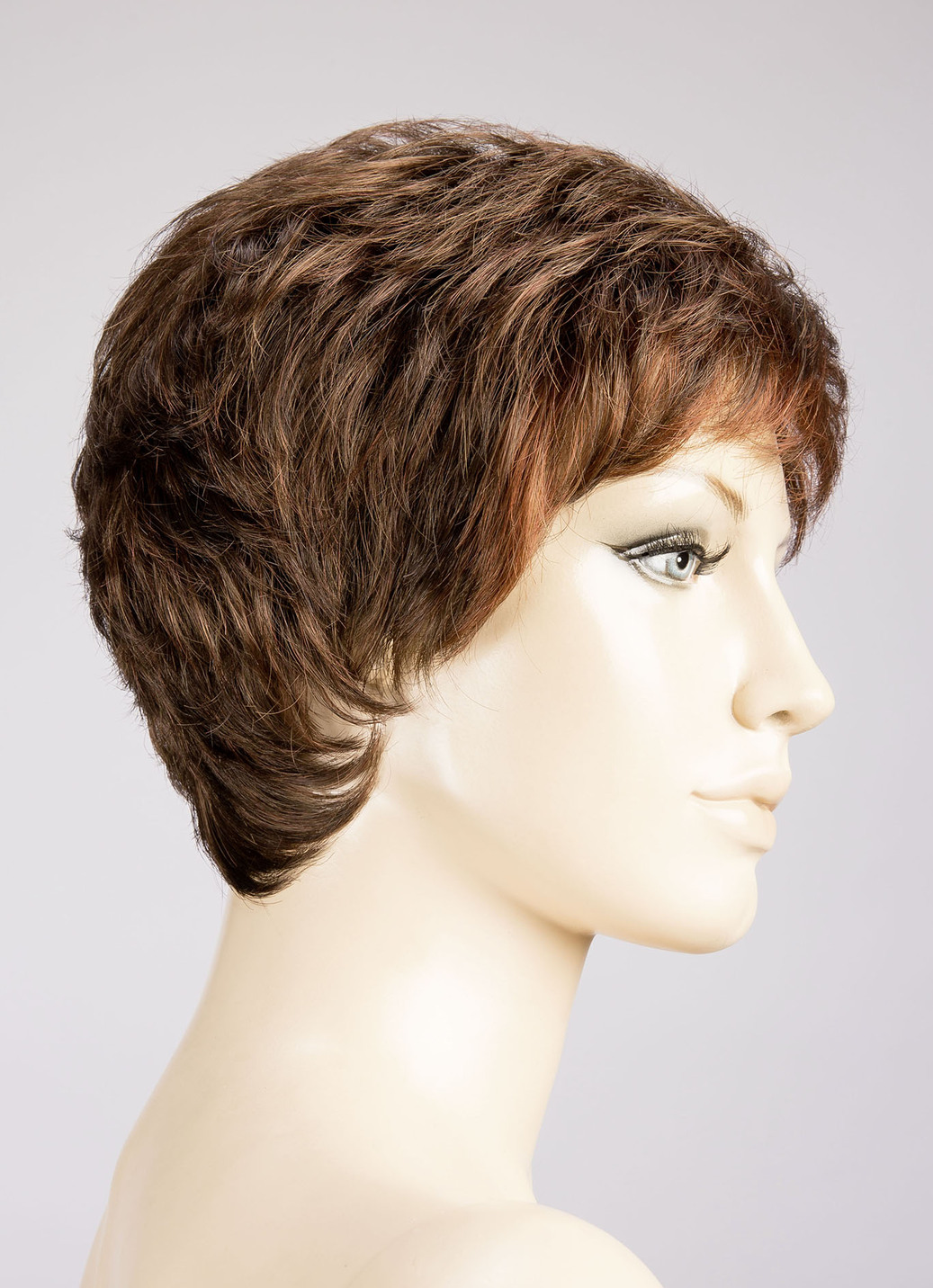 Perücke Tessa aus der Giorgio Montana Collection