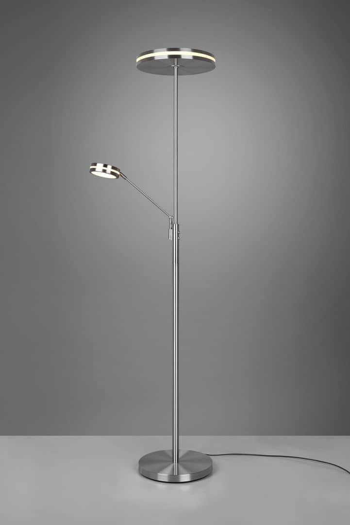 Led Stehleuchte 000769080103
