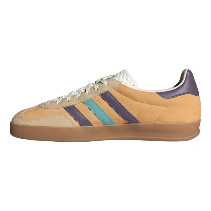 Adidas Gazelle Indoor Sneakers Senior