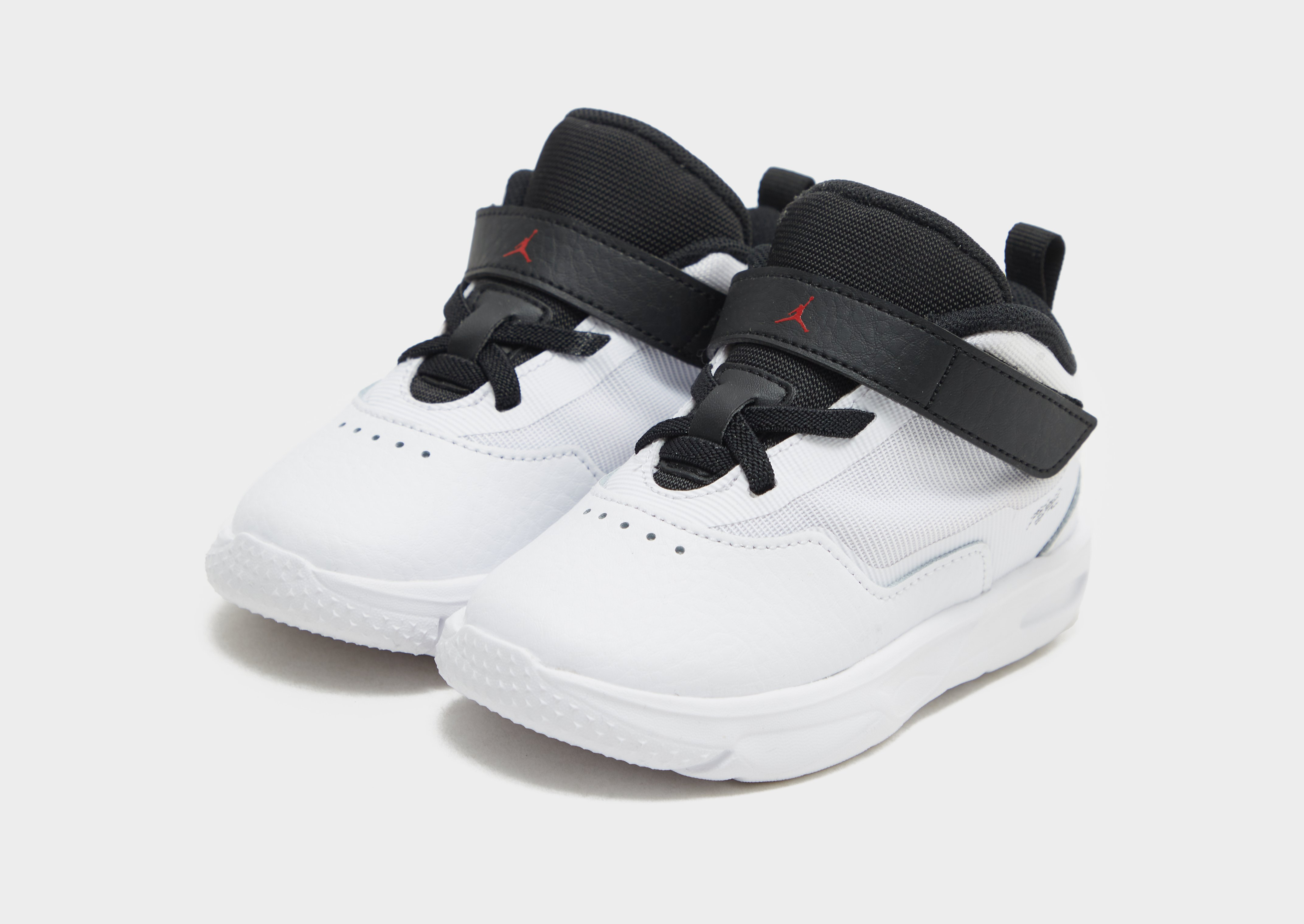 Jordan Stay Loyal 3 Bébé