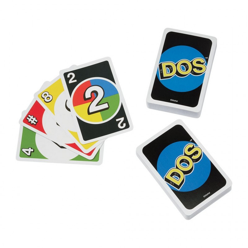 Dos