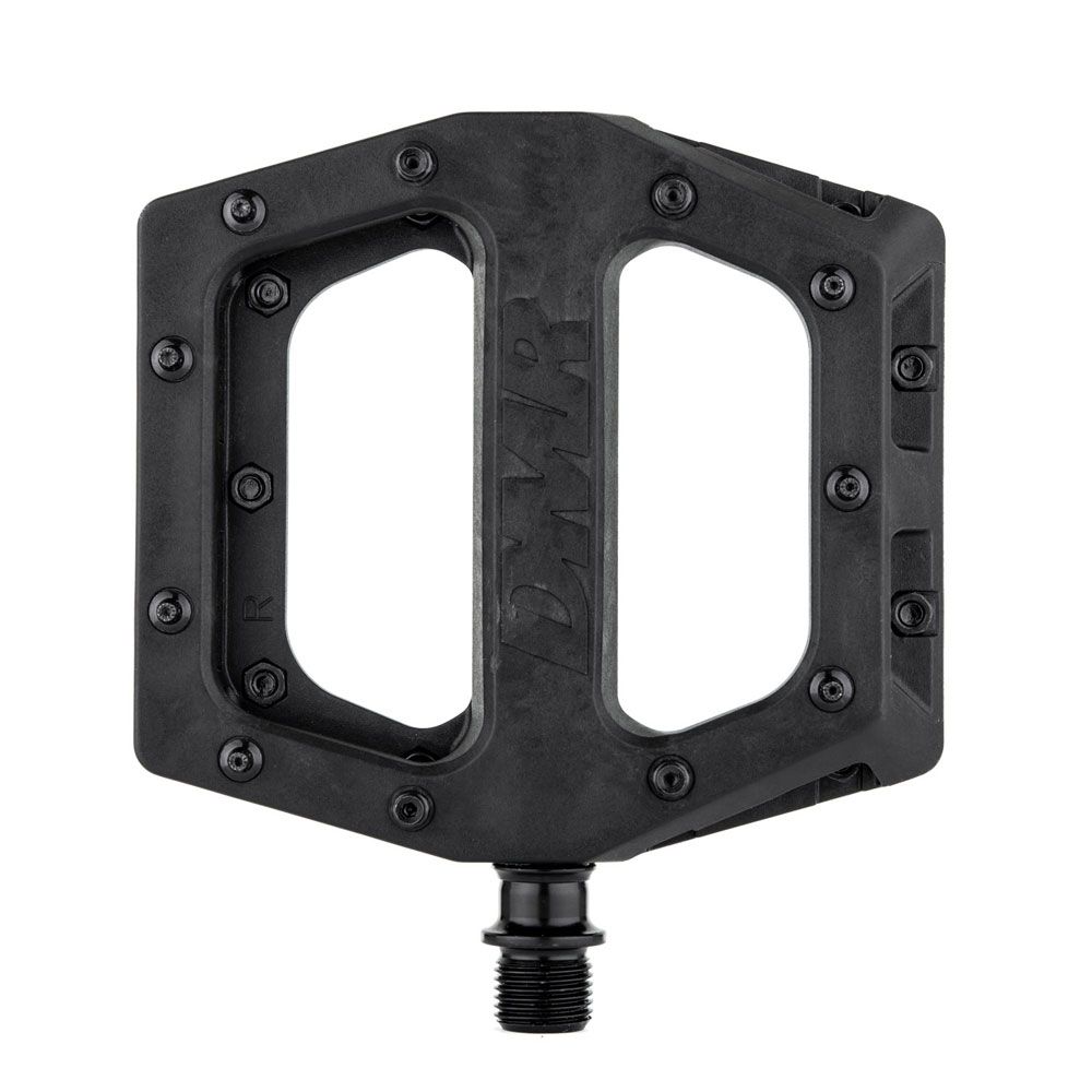 DMR V11 Plattformpedale kaufen | Bike-Discount