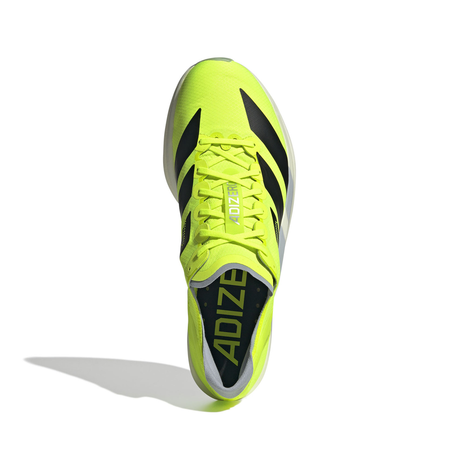adidas Adizero Takumi Sen 11 Heren