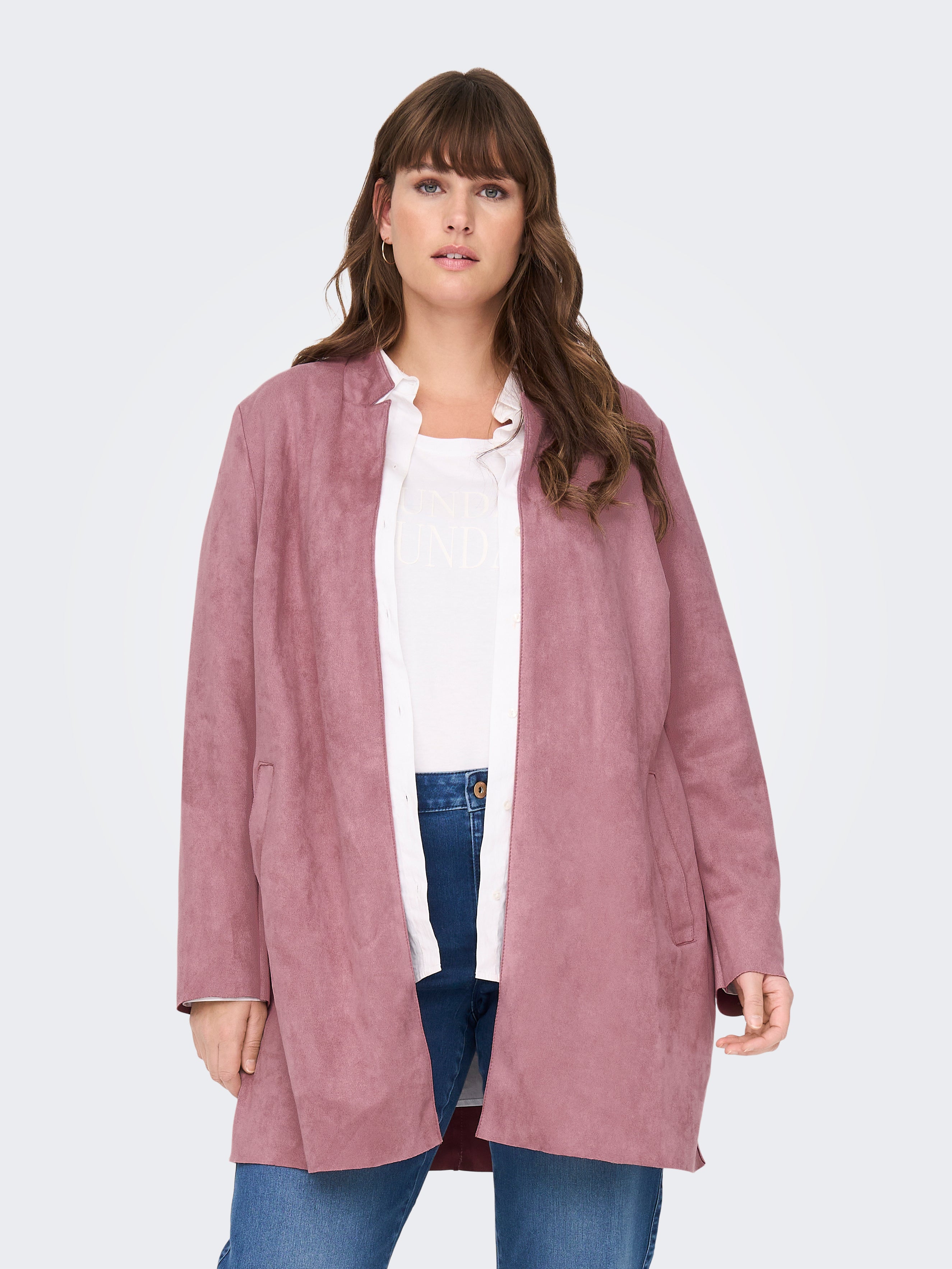CARSOHO Mantel Nostalgia Rose