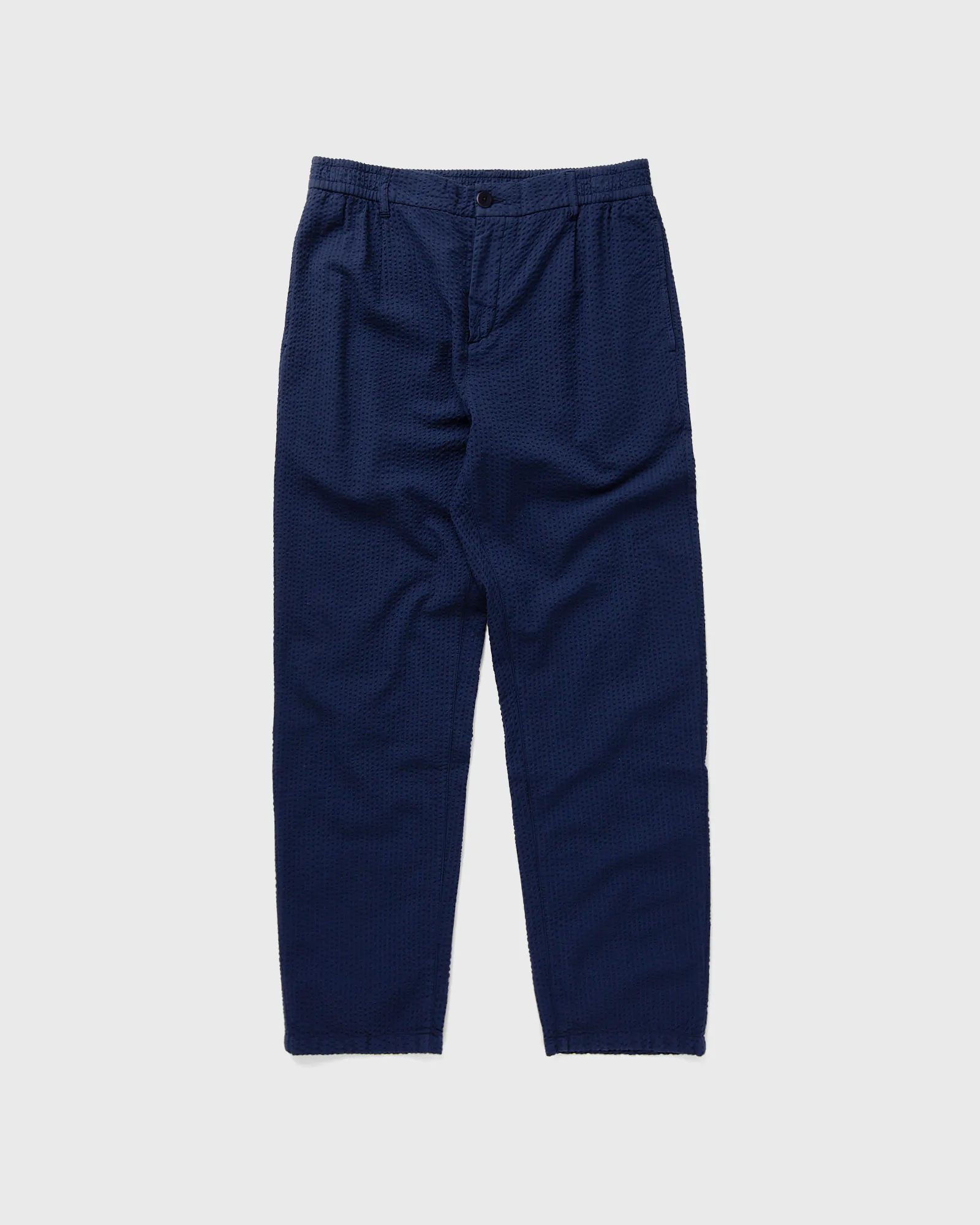 Edmmond Studios MURANO SEERSUCKER PANT