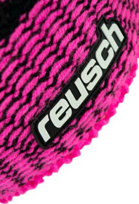 ReuschNoah - pink