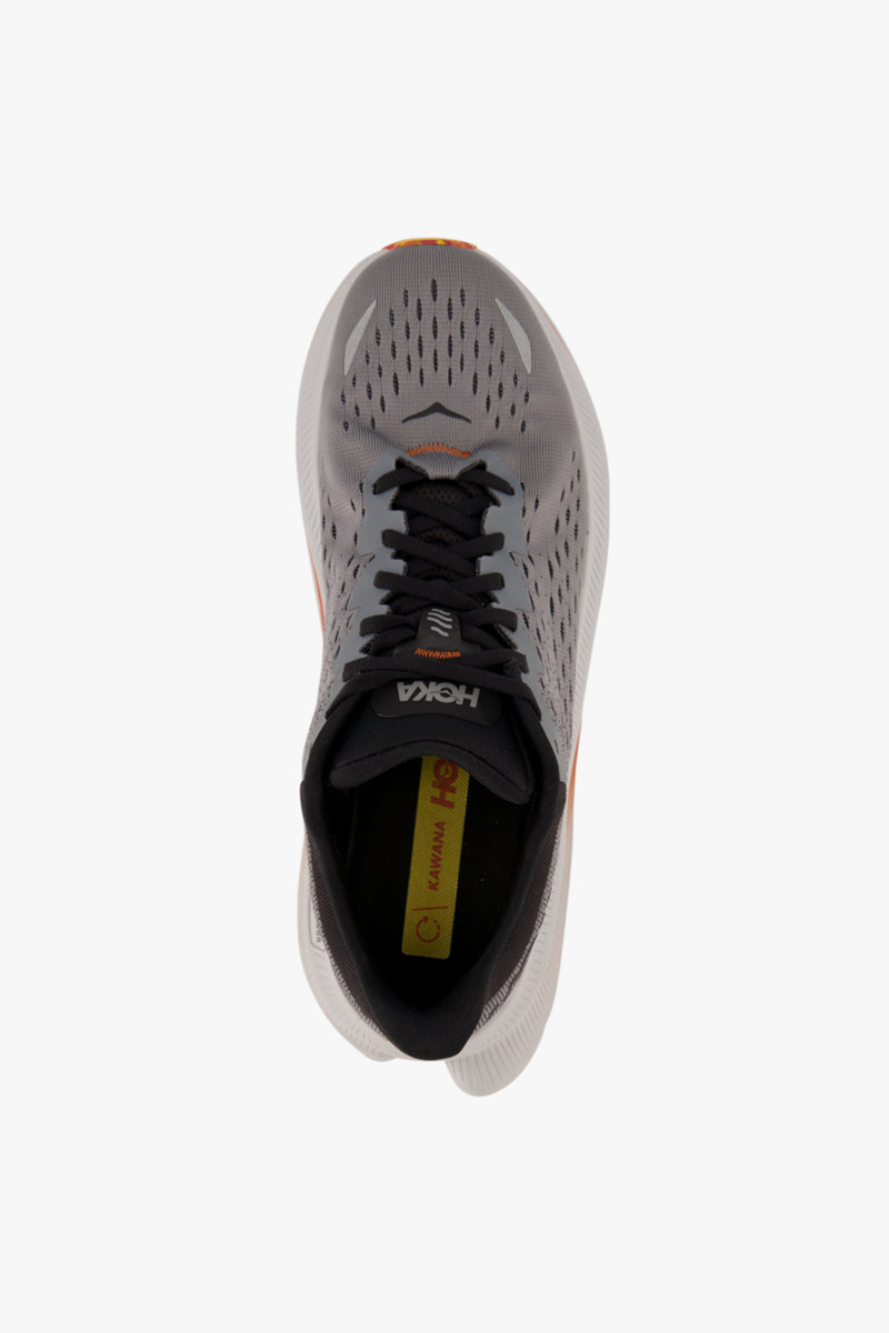 HOKA Kawana Herren Laufschuh
