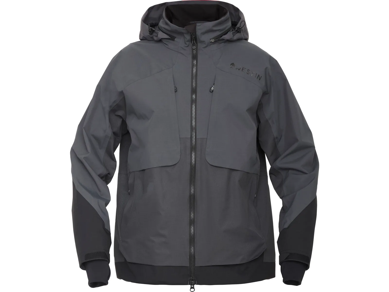 Westin Westin W4 Jacket