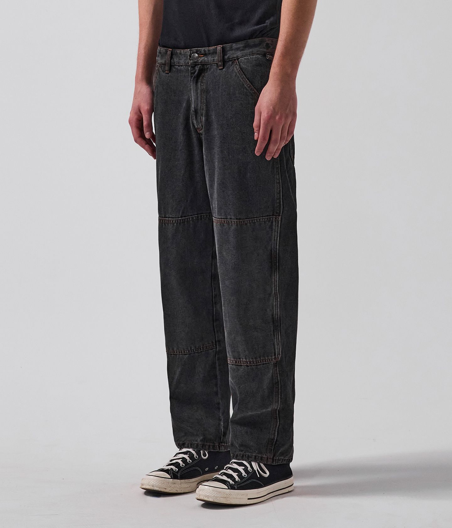 Former VT Distend Double Knee Pant 36