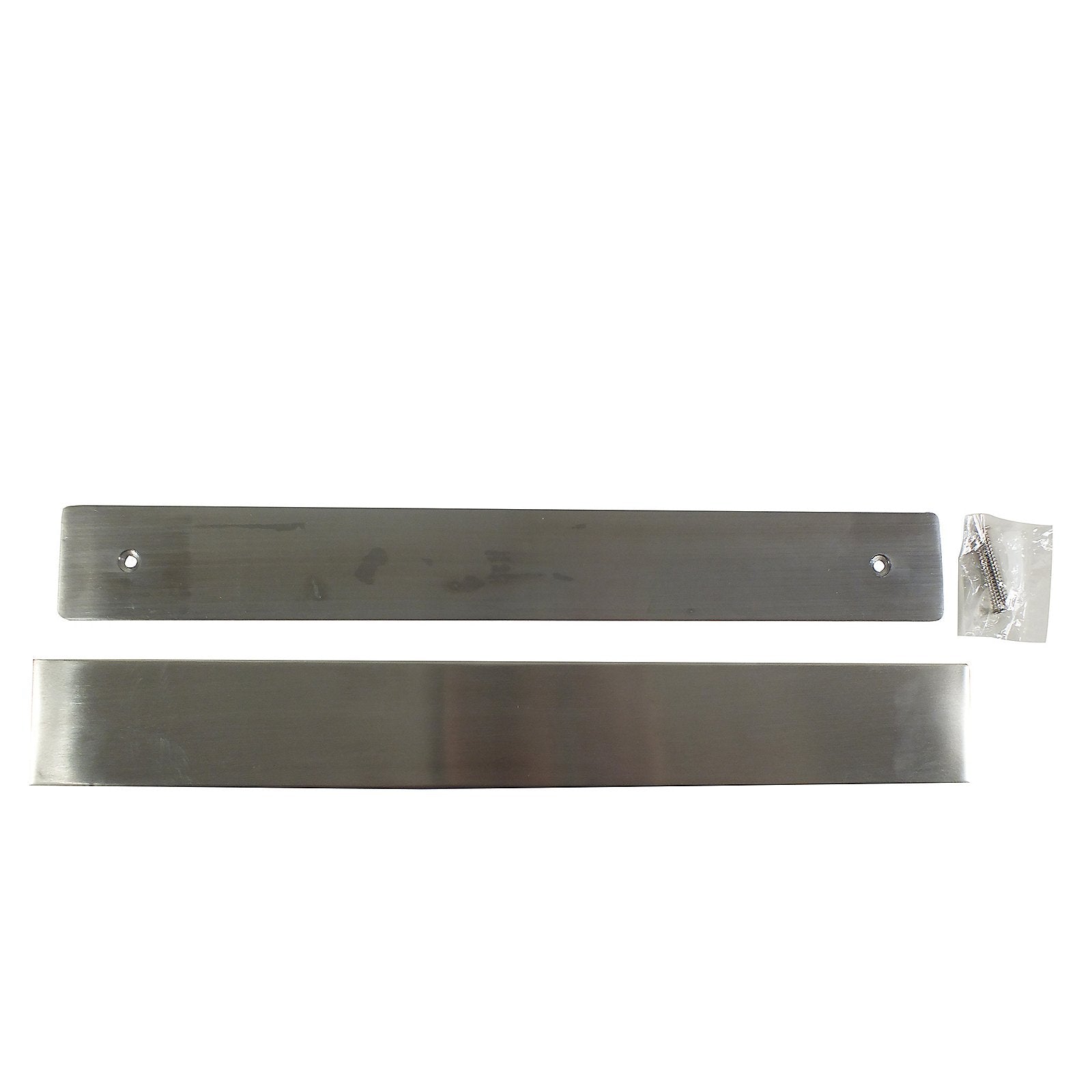 Messenmagneet, 45 cm - Kela | Plan
