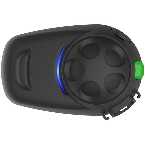 Sena - Intercom Bluetooth® SMH5 MultiCom